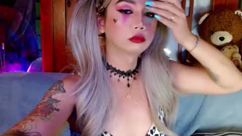 jasmine online show from December 14, 2024, 6:24 am