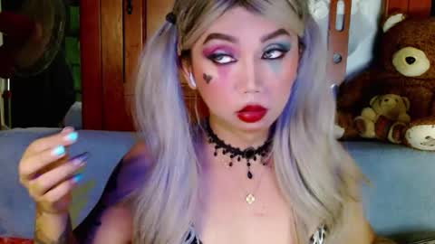 jasmine online show from December 15, 2024, 3:02 am