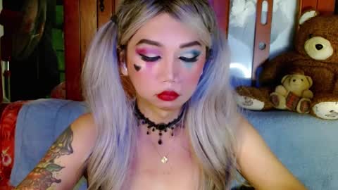 jasmine online show from December 15, 2024, 9:13 am