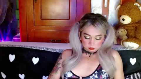 jasmine online show from December 22, 2024, 1:55 am