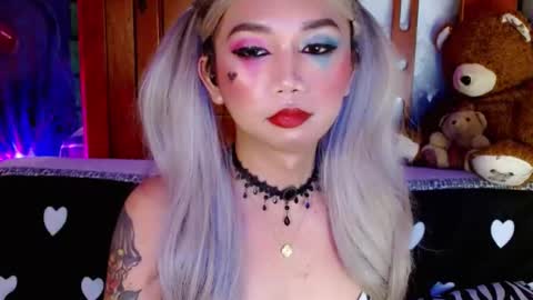 jasmine online show from December 24, 2024, 7:28 am