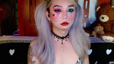 jasmine online show from December 28, 2024, 1:18 am