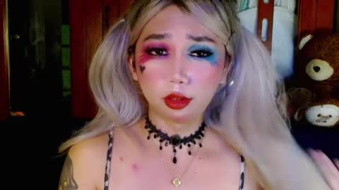 jasmine online show from January 11, 2025, 5:20 am