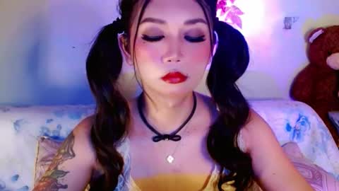 jasmine online show from September 13, 2025, 10:53 pm