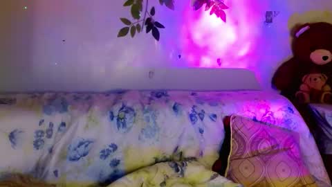 jasmine online show from September 16, 2025, 10:44 pm