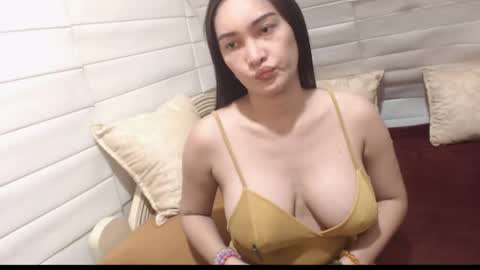 Princess BLanca online show from December 25, 2024, 5:58 pm