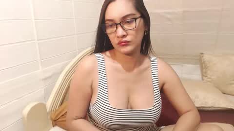 Princess BLanca online show from September 21, 2025, 3:13 pm