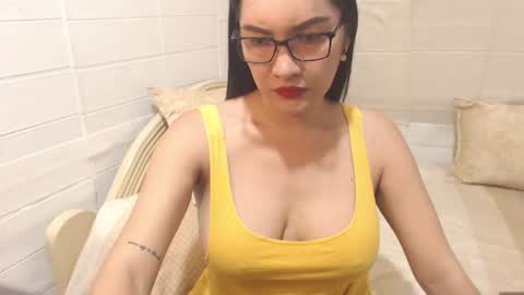 Princess BLanca online show from July 6, 2026, 6:32 pm