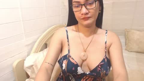 Princess BLanca online show from July 13, 2026, 5:27 pm