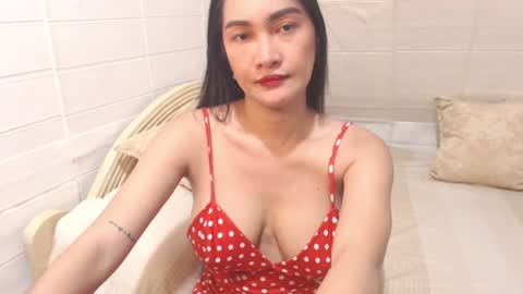 Princess BLanca online show from July 17, 2026, 10:22 am