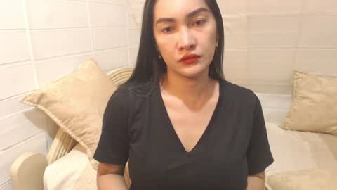 Princess BLanca online show from July 27, 2026, 1:29 pm