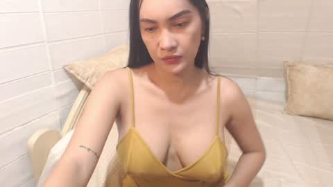 Princess BLanca online show from August 1, 2026, 12:15 pm