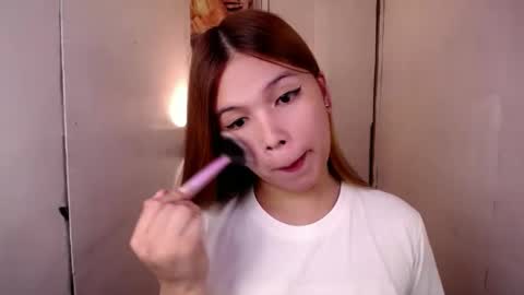 adorabletsforyouxx online show from February 28, 2025, 10:39 pm