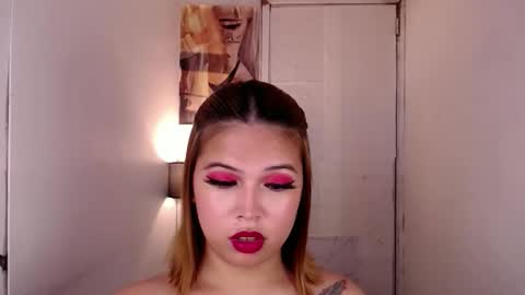 adorabletsforyouxx online show from September 26, 2025, 6:56 pm
