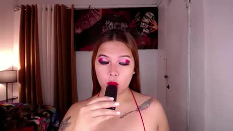 adorabletsforyouxx online show from April 7, 2026, 5:35 pm