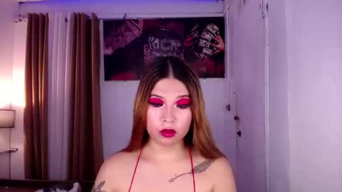 adorabletsforyouxx online show from May 21, 2026, 8:05 pm