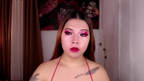 adorabletsforyouxx online show from May 22, 2026, 7:19 pm