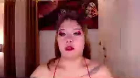 adorabletsforyouxx online show from July 10, 2026, 4:20 pm