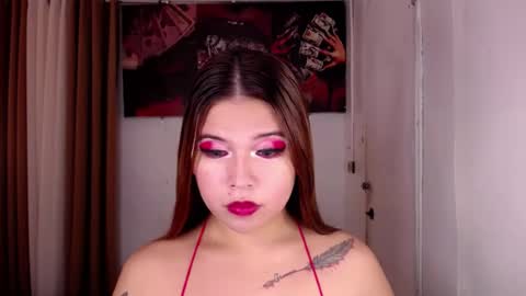 adorabletsforyouxx online show from July 12, 2026, 3:36 pm