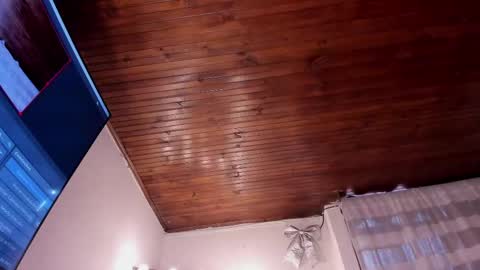 Stormi online show from November 15, 2025, 9:11 pm