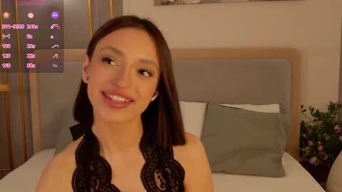 adoracortes online show from March 30, 2026, 5:08 am