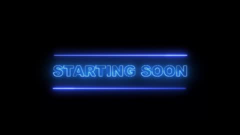 Snapshot of adorbsbiggestfan chatting on February 19, 2025, 9:03 pm This is a temp room please follow excelsior62 by clicking the link below online show from February 19, 2025, 9:03 pm