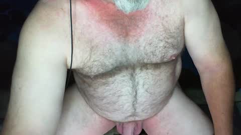 Snapshot of adorbsbiggestfan chatting on October 7, 2025, 5:37 am This is a temp room please follow excelsior62 by clicking the link below online show from October 7, 2025, 5:37 am