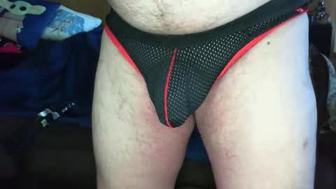 This is a temp room please follow excelsior62 by clicking the link below online show from January 6, 2026, 4:21 pm