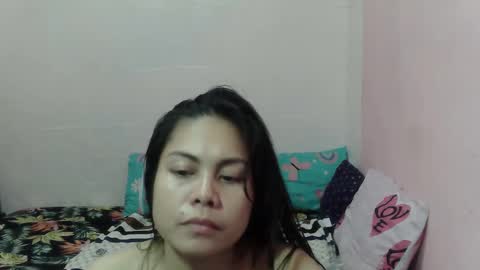 Snapshot of adorned_avah chatting on October 22, 2025, 8:03 am Eve online show from October 22, 2025, 8:03 am