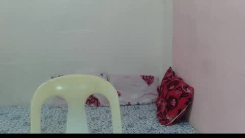 Snapshot of adorned_avah chatting on November 18, 2025, 8:30 am Eve online show from November 18, 2025, 8:30 am