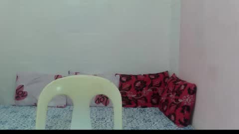 Snapshot of adorned_avah chatting on November 21, 2025, 8:57 am Eve online show from November 21, 2025, 8:57 am