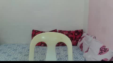 Snapshot of adorned_avah chatting on November 26, 2025, 9:10 am Eve online show from November 26, 2025, 9:10 am