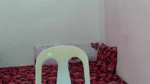 Eve online show from December 17, 2025, 8:42 am