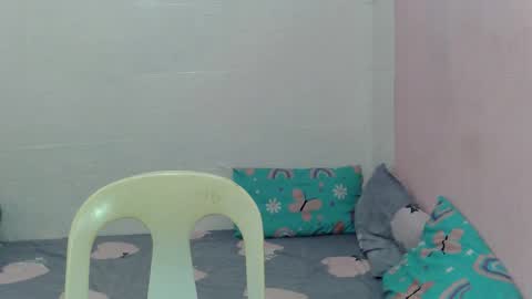 Eve online show from March 21, 2026, 10:42 am