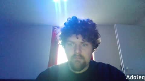 Snapshot of adoteq chatting on January 26, 2025, 3:14 pm adoteq online show from January 26, 2025, 3:14 pm