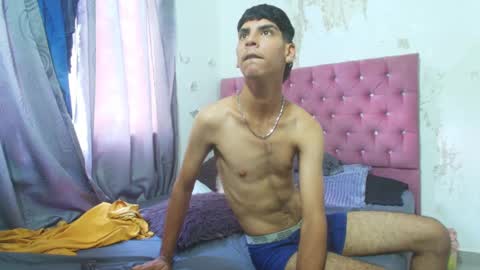 Snapshot of adr322217 chatting on September 15, 2025, 7:58 pm adr322217 online show from September 15, 2025, 7:58 pm
