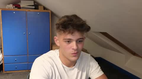 ADR Twink online show from April 12, 2026, 11:21 pm