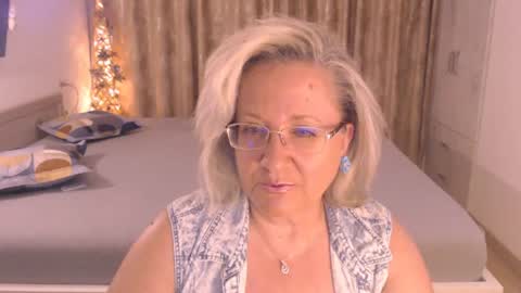 Cryna online show from July 20, 2026, 6:21 pm