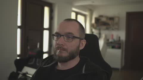 W36 online show from April 2, 2026, 10:02 am