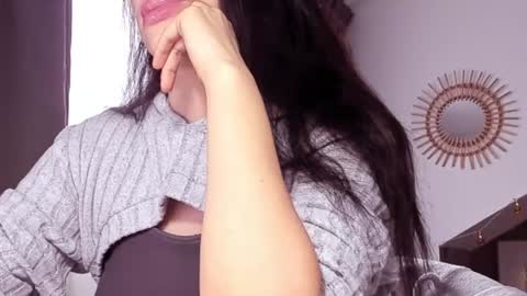 Snapshot of adrenaline_rush_ chatting on December 11, 2024, 1:28 pm Victoria online show from December 11, 2024, 1:28 pm