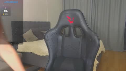 Snapshot of adri_dream chatting on September 24, 2025, 11:08 pm Adriana online show from September 24, 2025, 11:08 pm