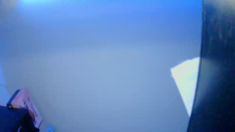     online show from November 8, 2025, 6:24 am