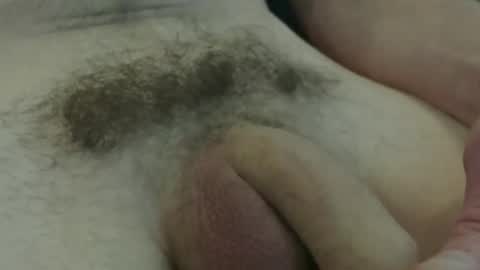 Adrin online show from April 19, 2026, 1:38 am