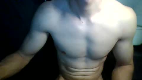 adrian7554 online show from March 31, 2026, 1:29 am