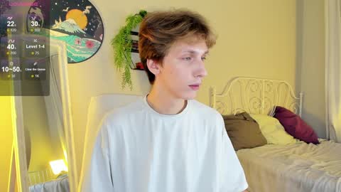 Adrian online show from December 30, 2024, 6:42 am