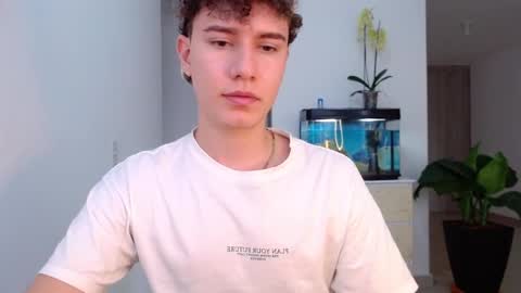 Snapshot of adrian_morelli chatting on December 2, 2024, 8:55 pm adrian morelli online show from December 2, 2024, 8:55 pm