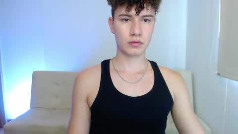 adrian morelli online show from November 22, 2025, 7:13 pm