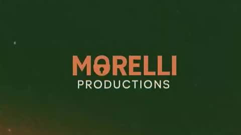 adrian morelli online show from January 18, 2026, 6:34 pm