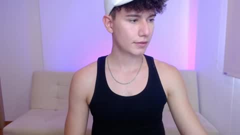 adrian morelli online show from March 20, 2026, 7:41 pm