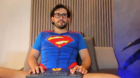 adrian_sith online show from July 4, 2026, 6:58 pm